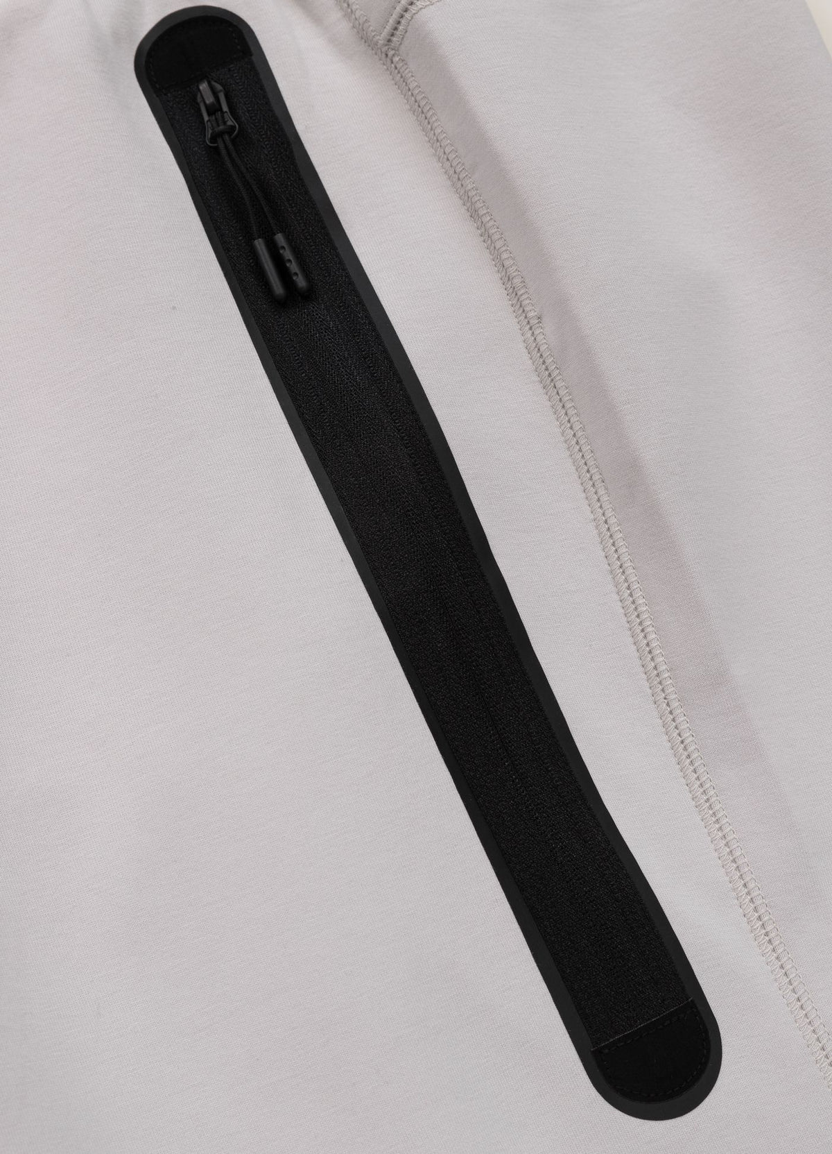 Sweatpants DOGWOOD POCKET