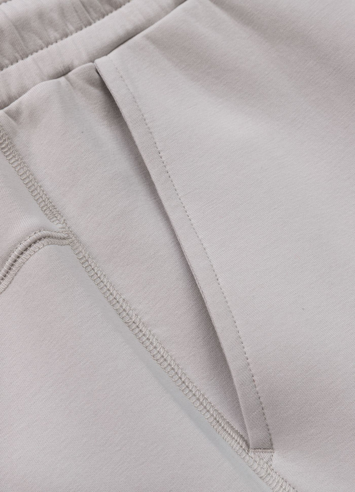 Sweatpants DOGWOOD POCKET