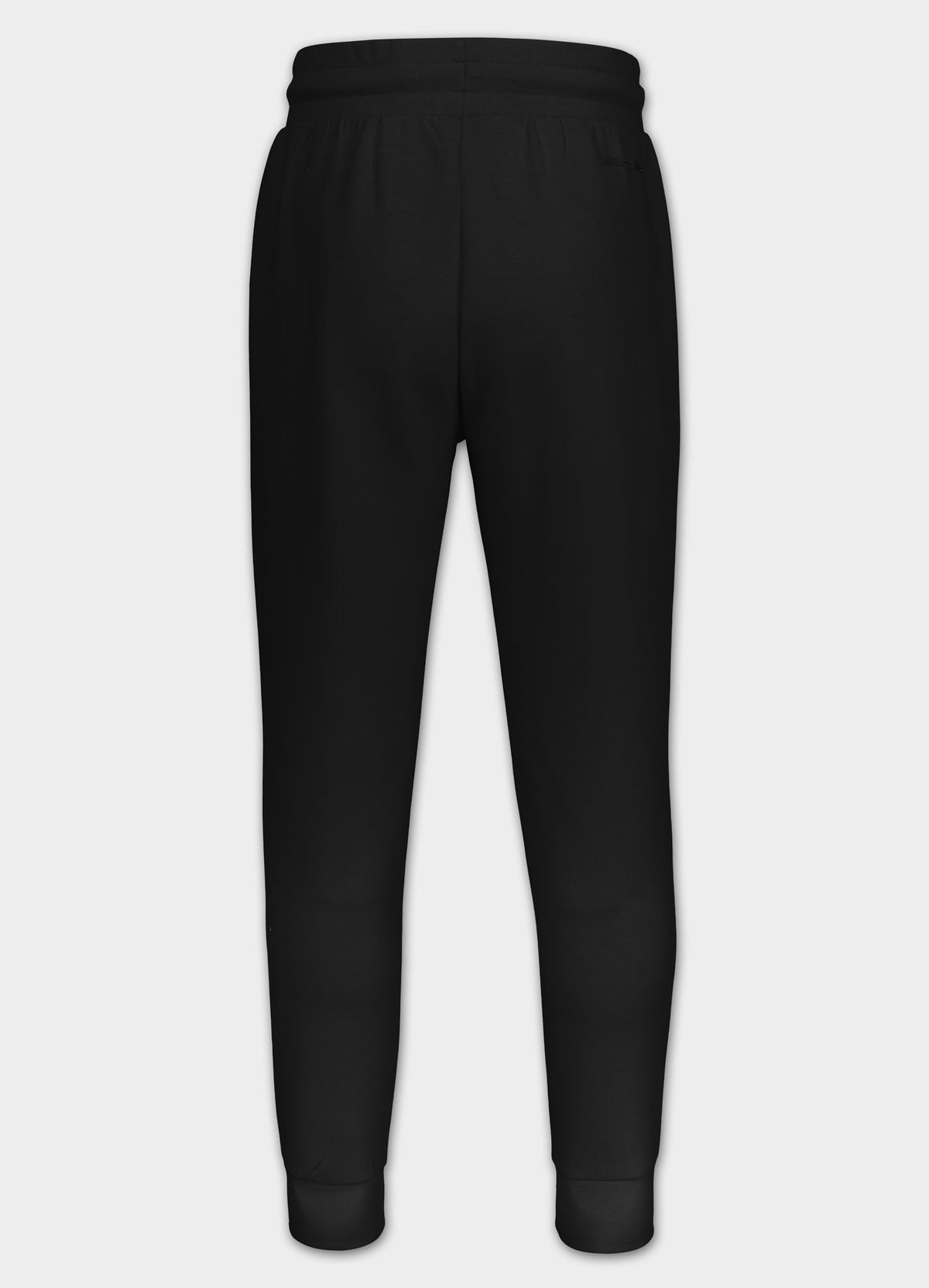 Sweatpants DOGWOOD