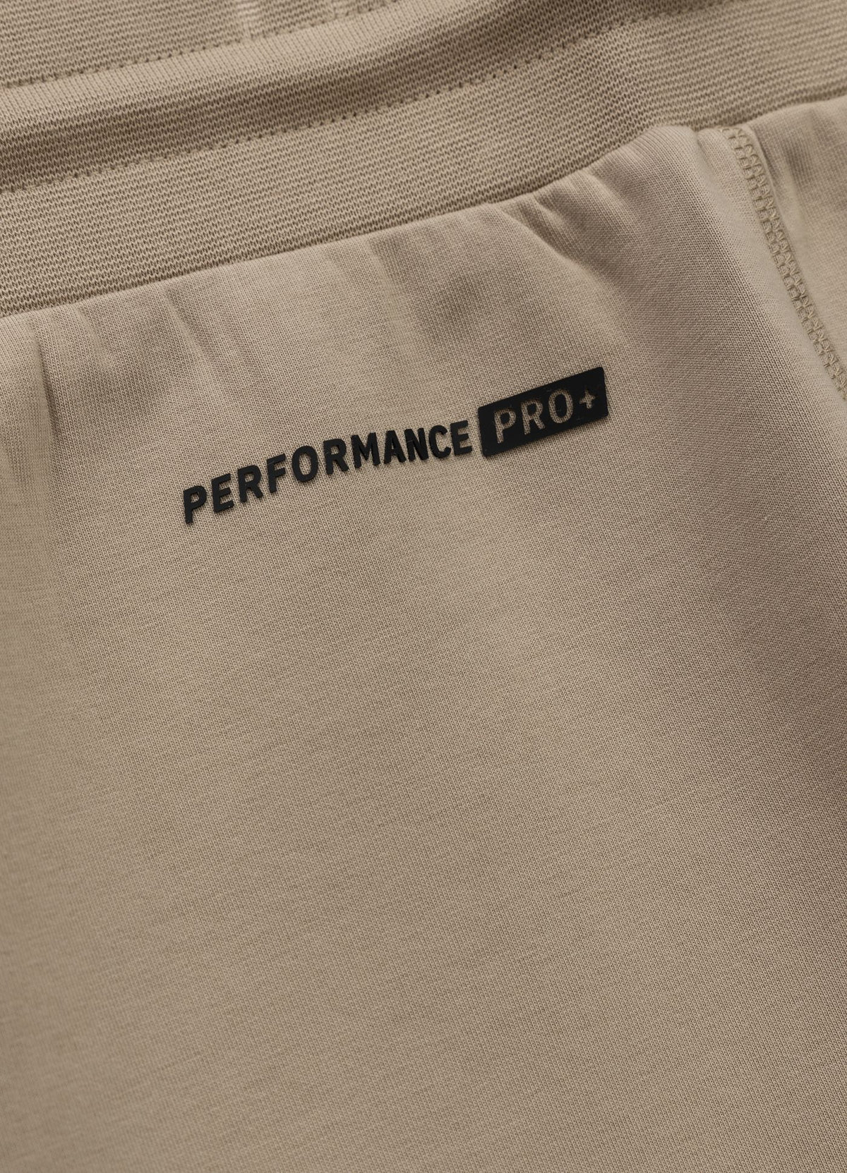 Sweatpants DOGWOOD