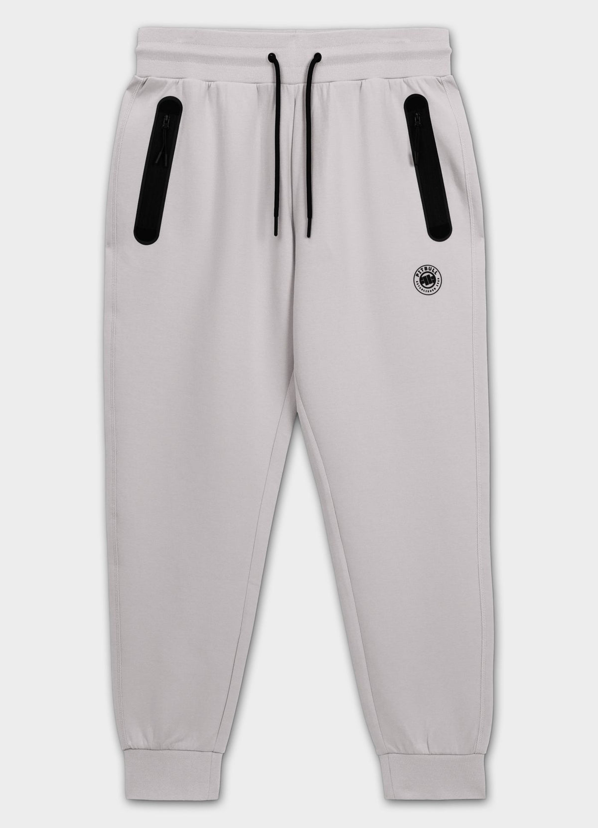 Sweatpants DOGWOOD