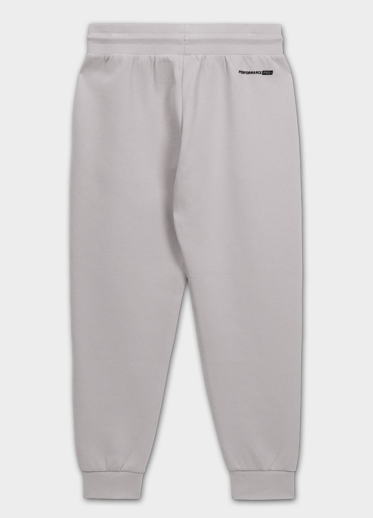 Sweatpants DOGWOOD