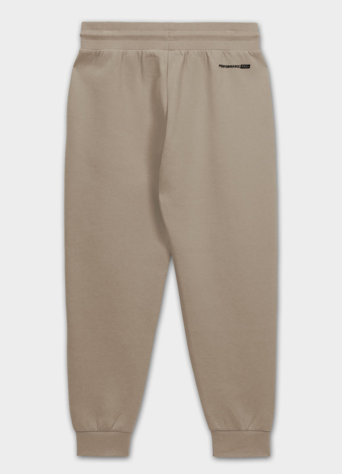 Sweatpants DOGWOOD