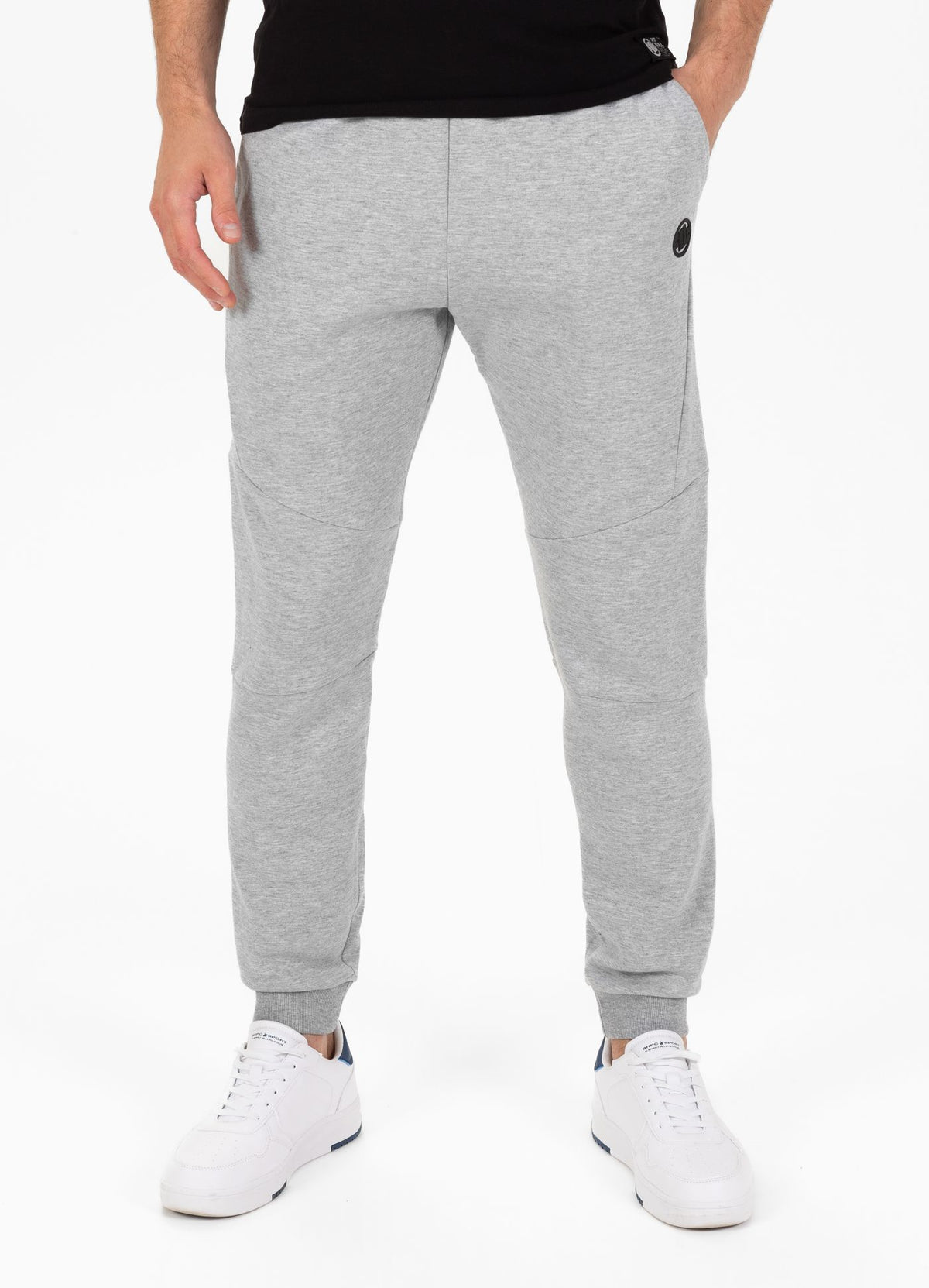 Men&#39;s Sweatpants Dolphin