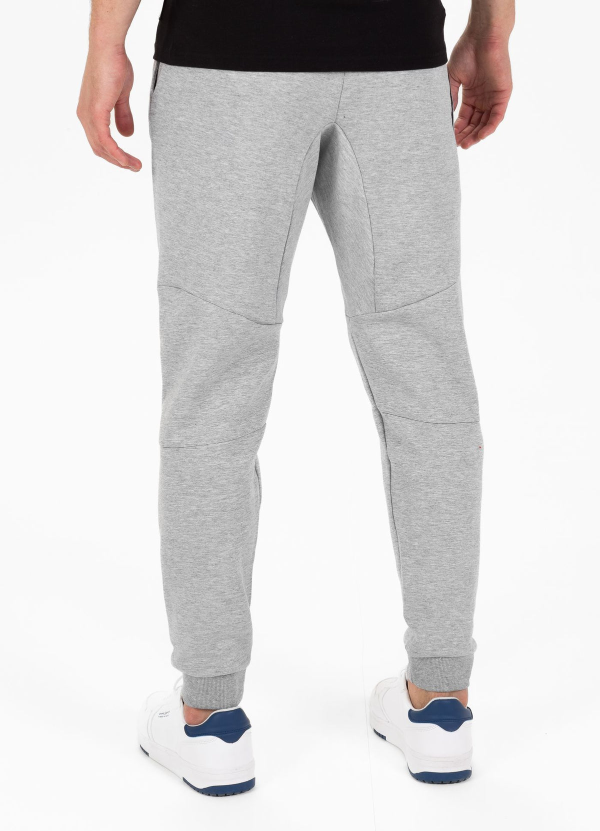 Men&#39;s Sweatpants Dolphin