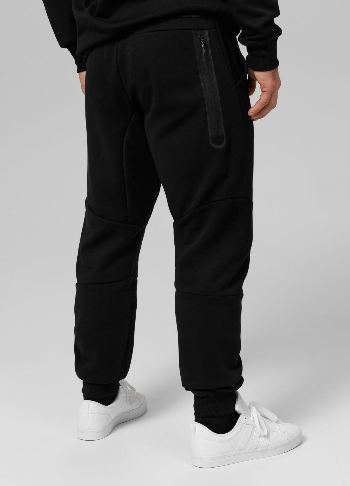 Men&#39;s Sweatpants Dolphin