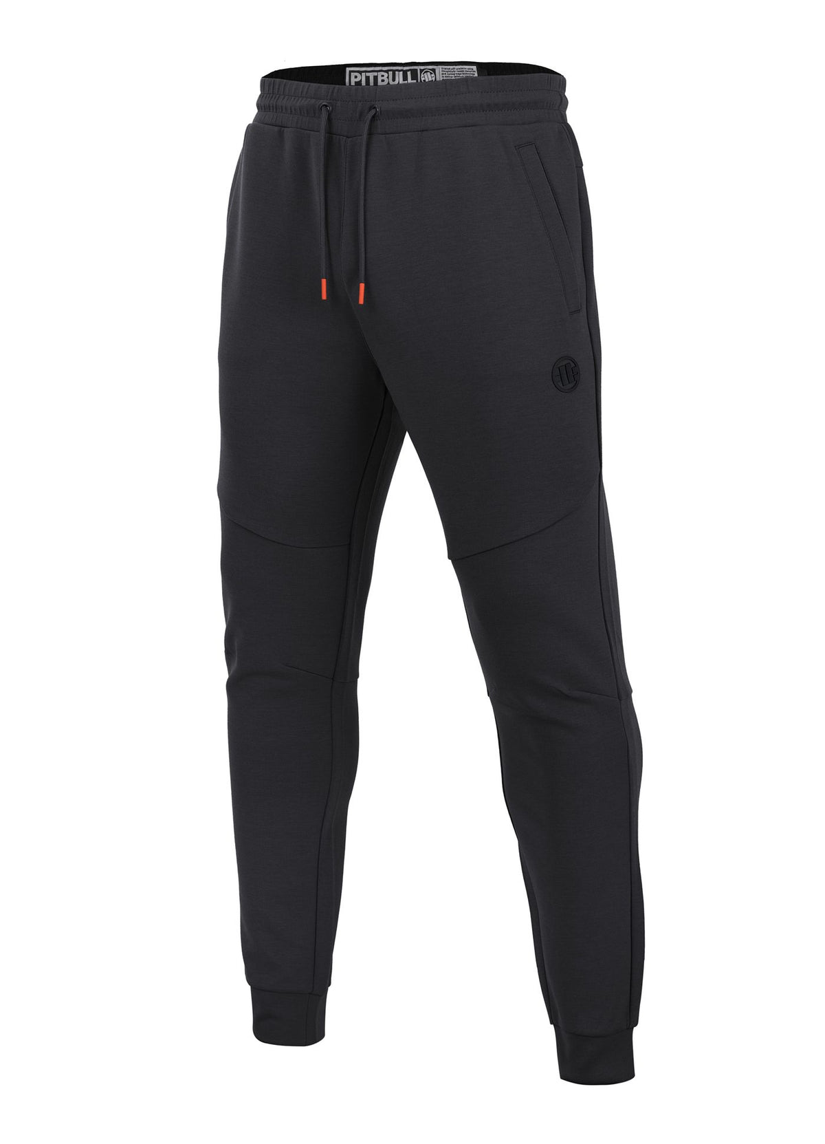 Men&#39;s Sweatpants Explorer