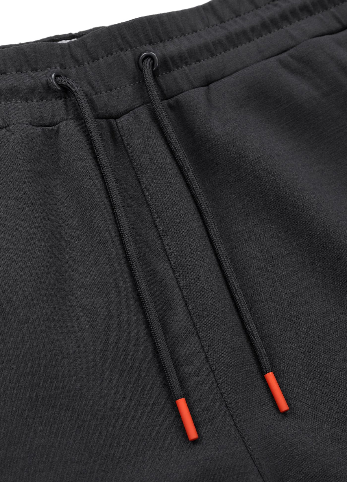 Men&#39;s Sweatpants Explorer