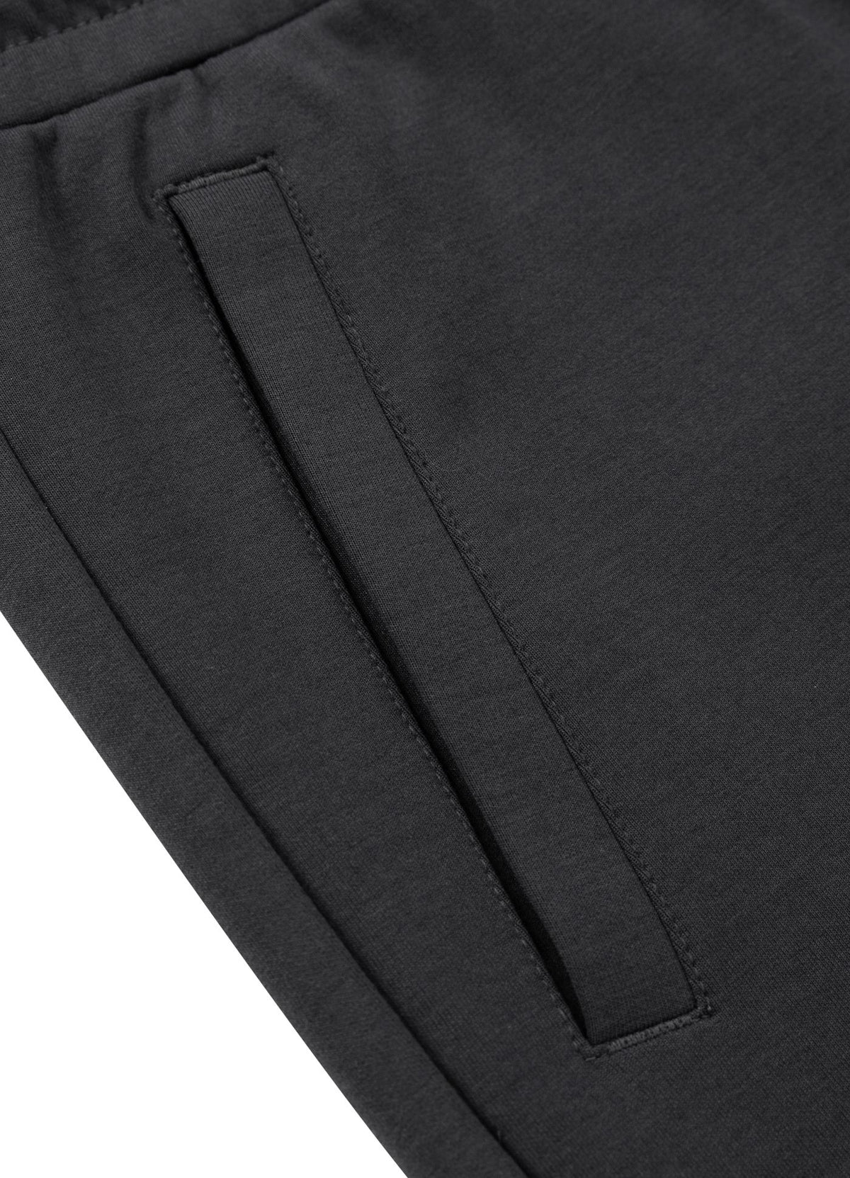 Men&#39;s Sweatpants Explorer