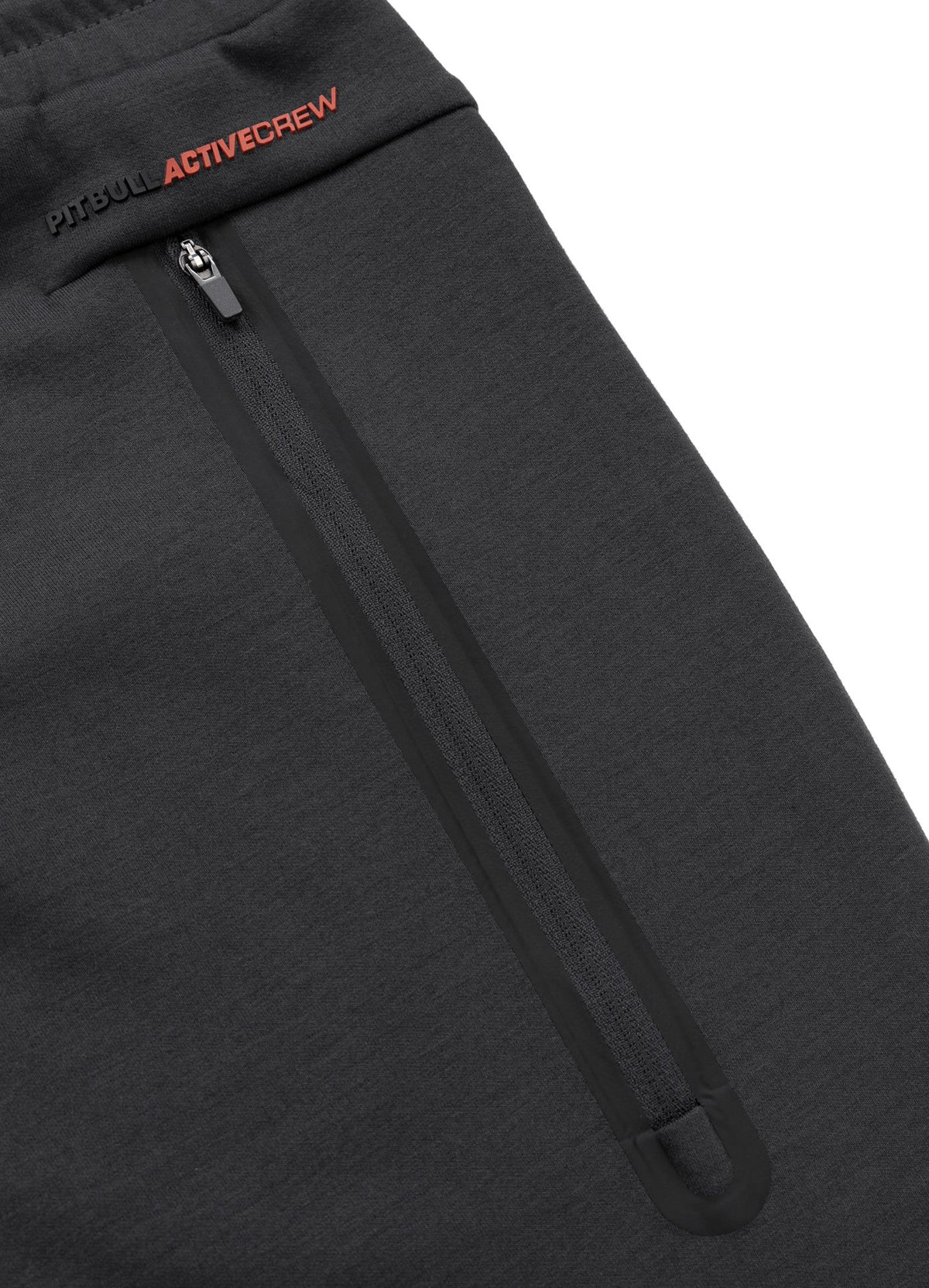 Men&#39;s Sweatpants Explorer