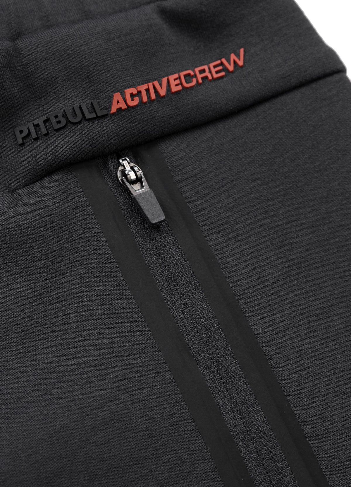 Men&#39;s Sweatpants Explorer