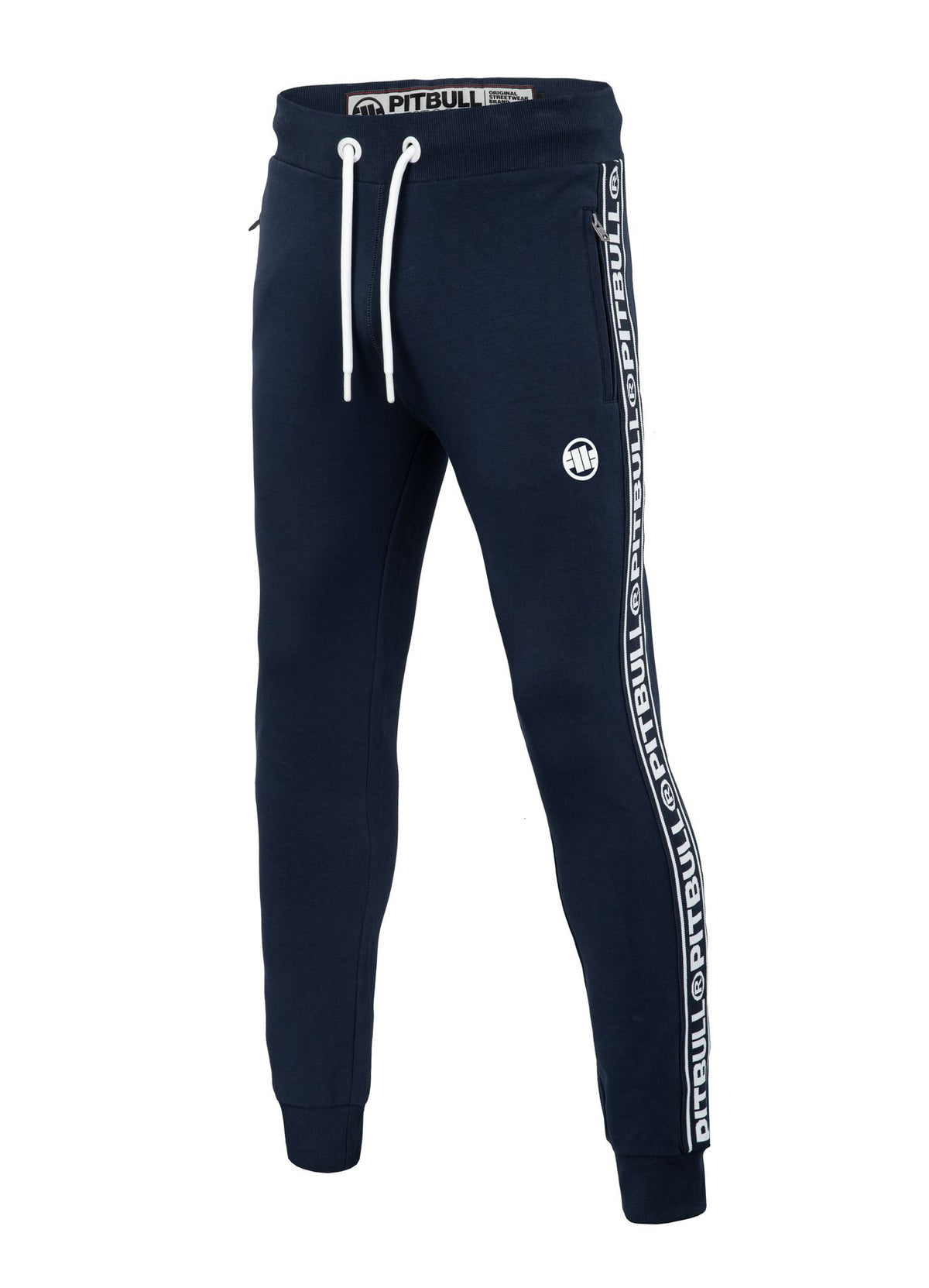 Men&#39;s Sweatpants French Terry Byron