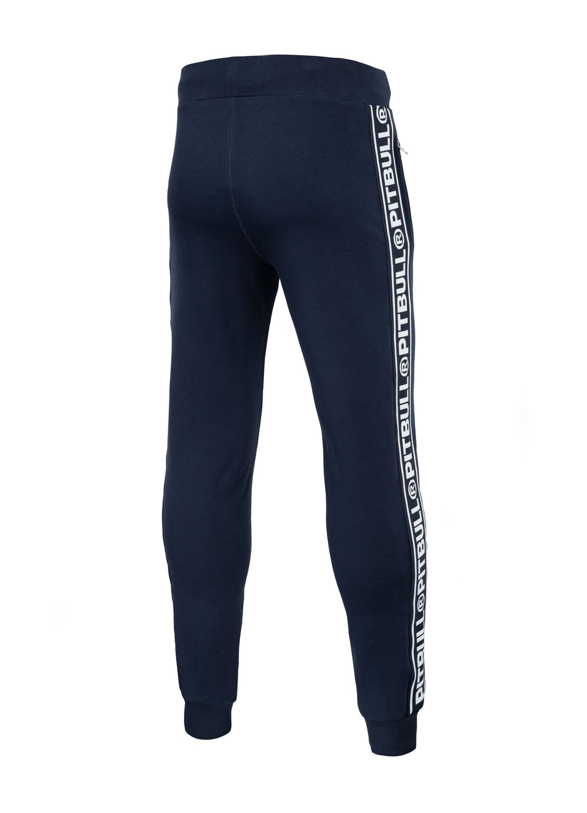 Men&#39;s Sweatpants French Terry Byron