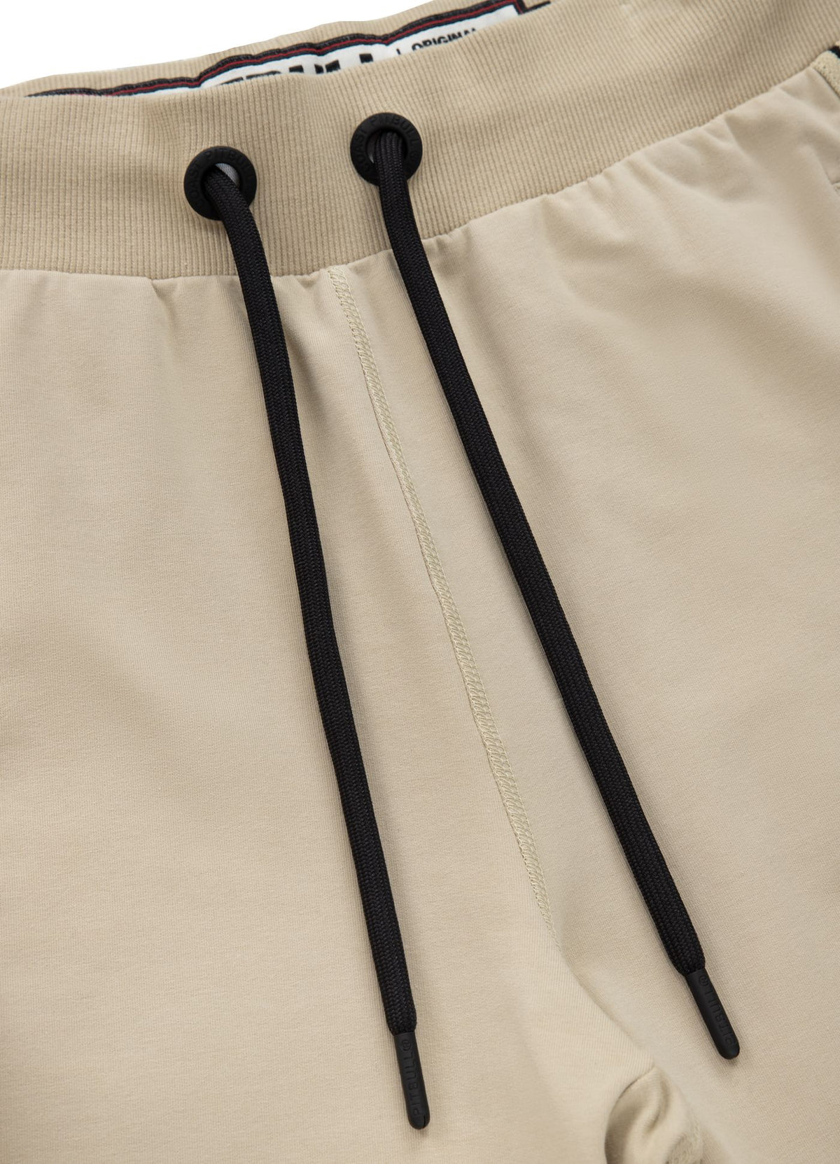 Men&#39;s Sweatpants French Terry Byron