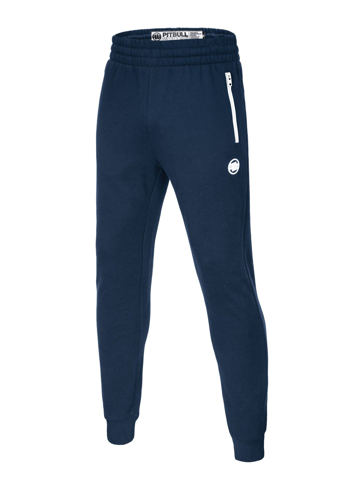 Men&#39;s Sweatpants Hatton