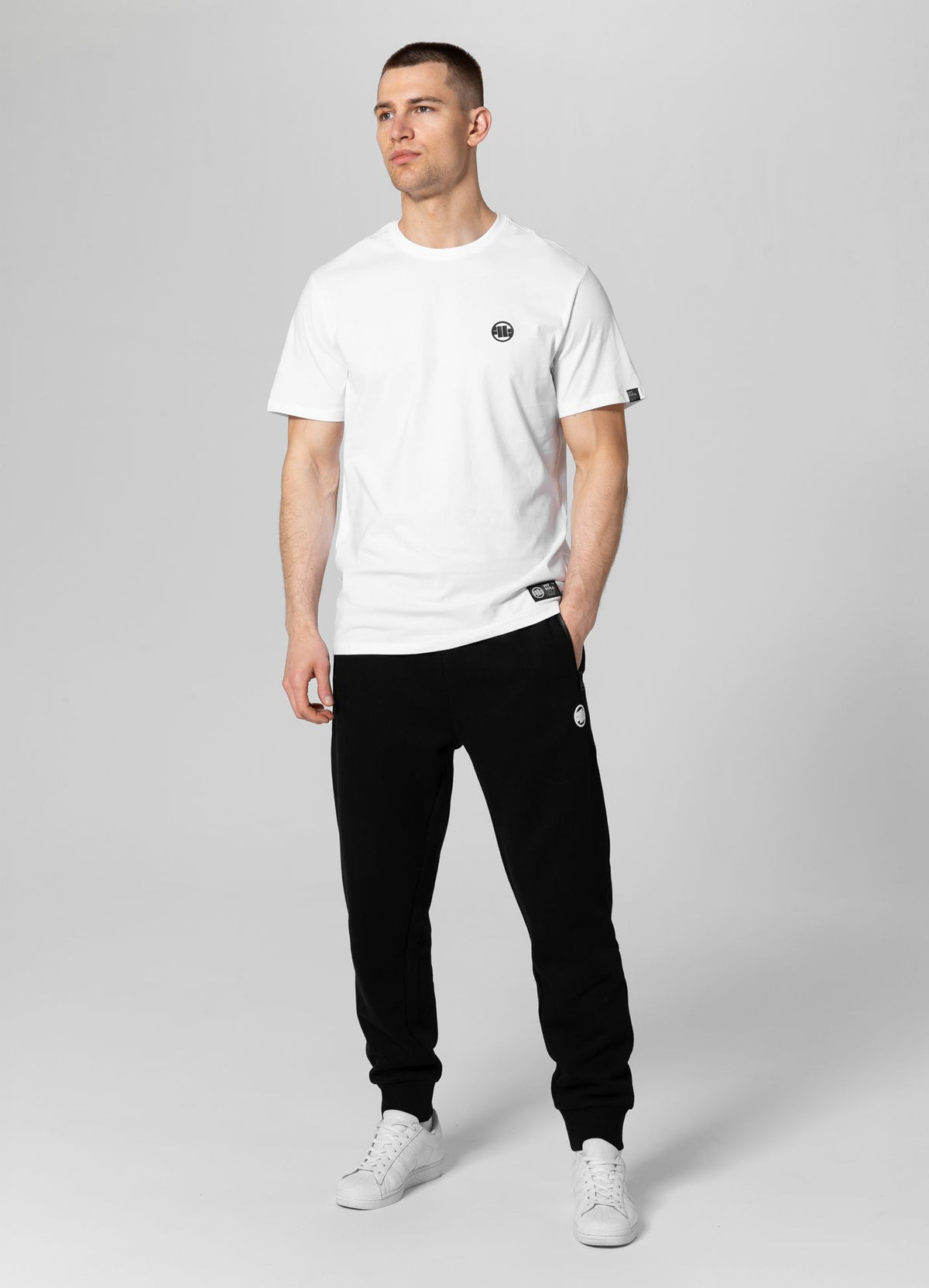 Men&#39;s Sweatpants Hatton