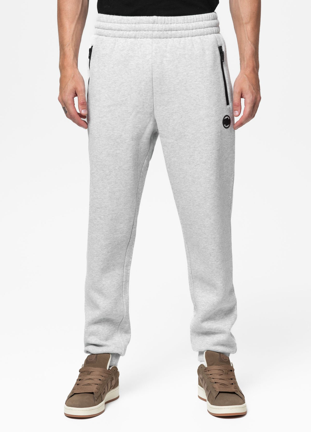 Sweatpants HATTON