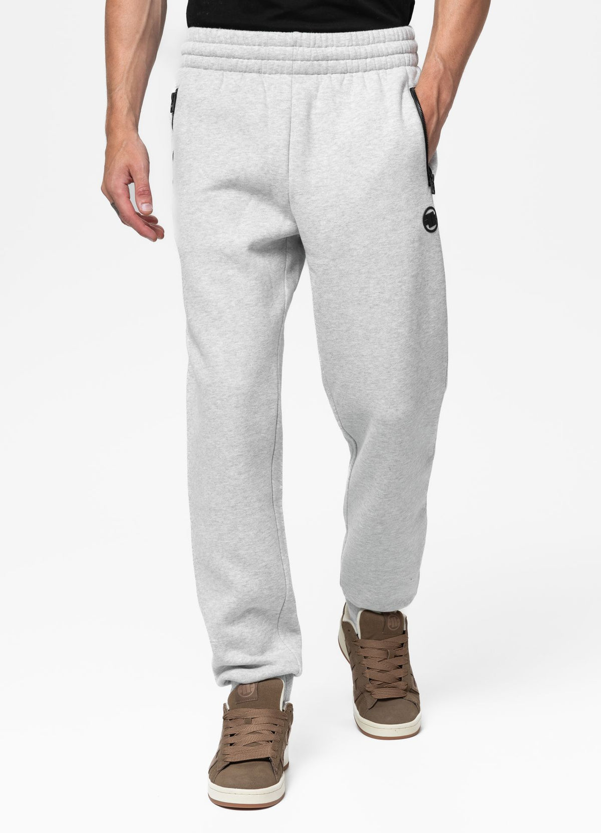Sweatpants HATTON