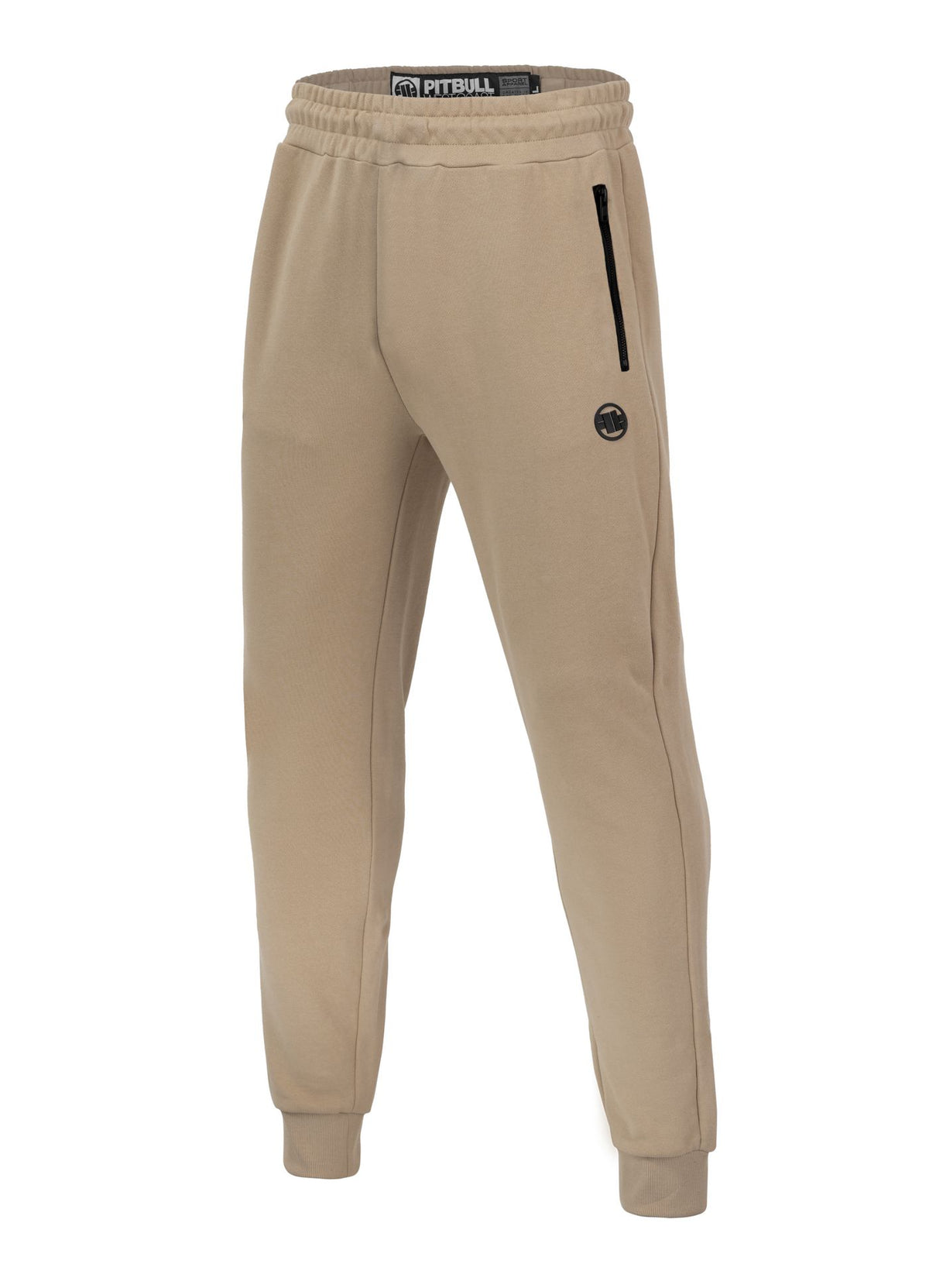 Men&#39;s Sweatpants Hatton