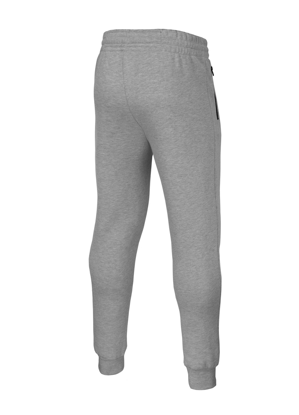 Men&#39;s Sweatpants Hatton