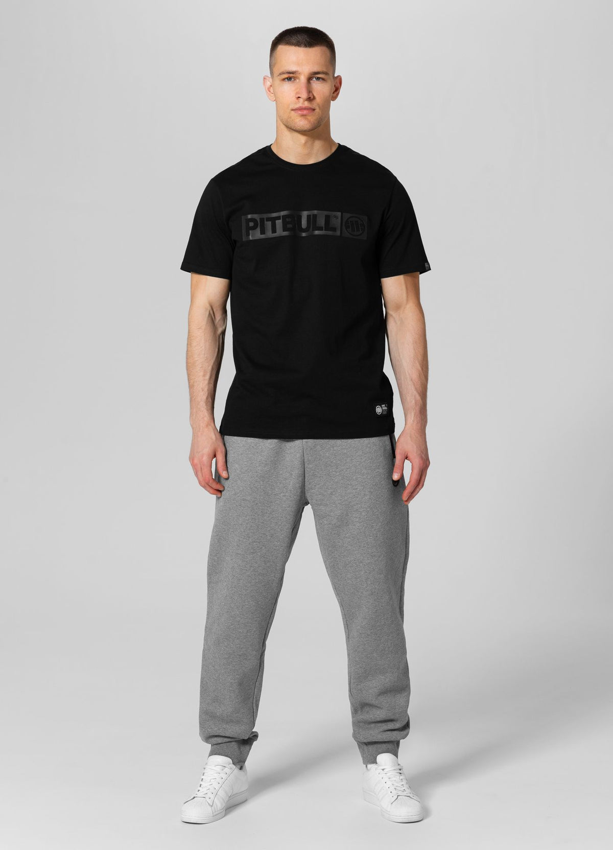 Men&#39;s Sweatpants Hatton