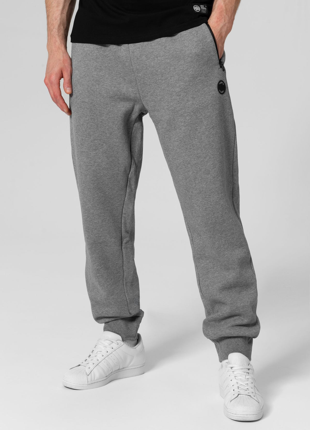 Men&#39;s Sweatpants Hatton