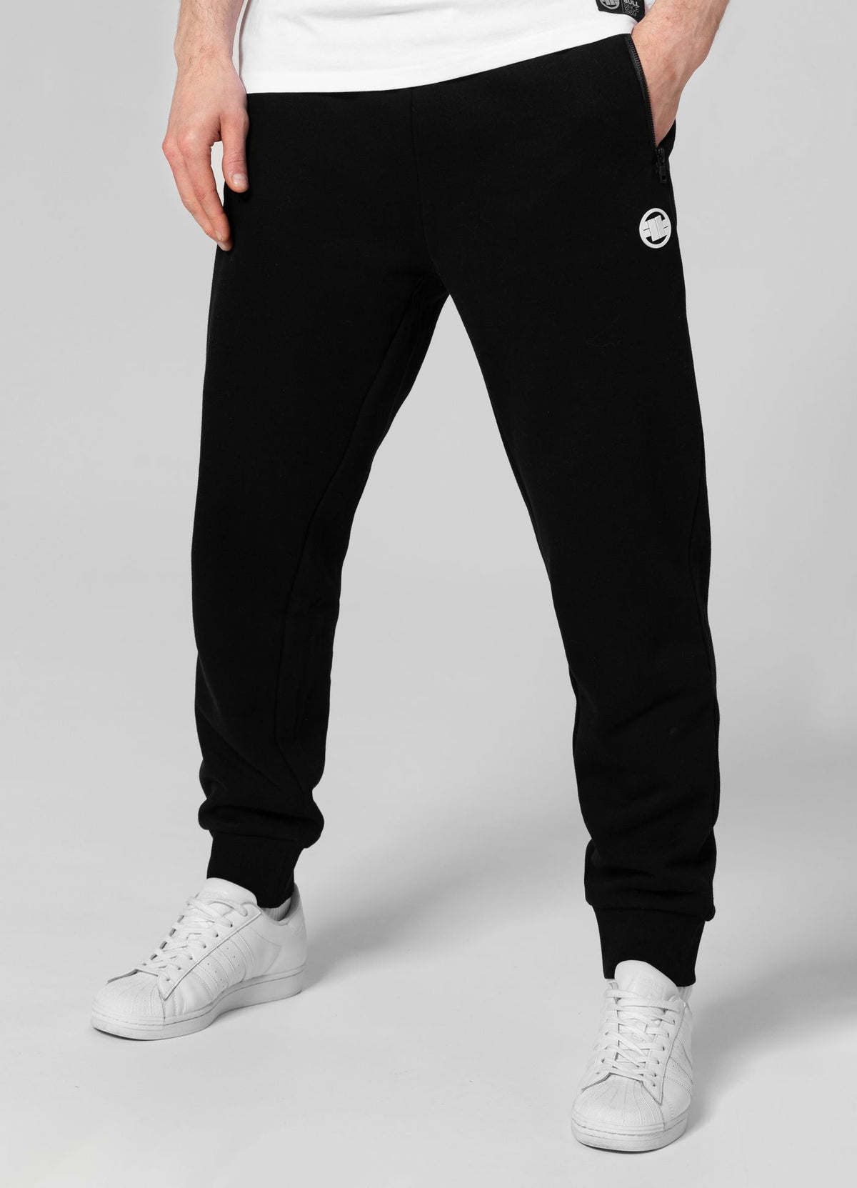 Men&#39;s Sweatpants Hatton