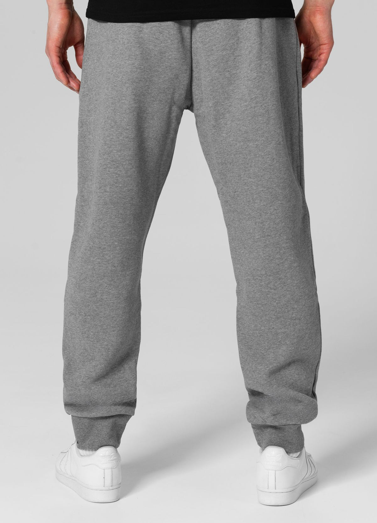 Men&#39;s Sweatpants Hatton