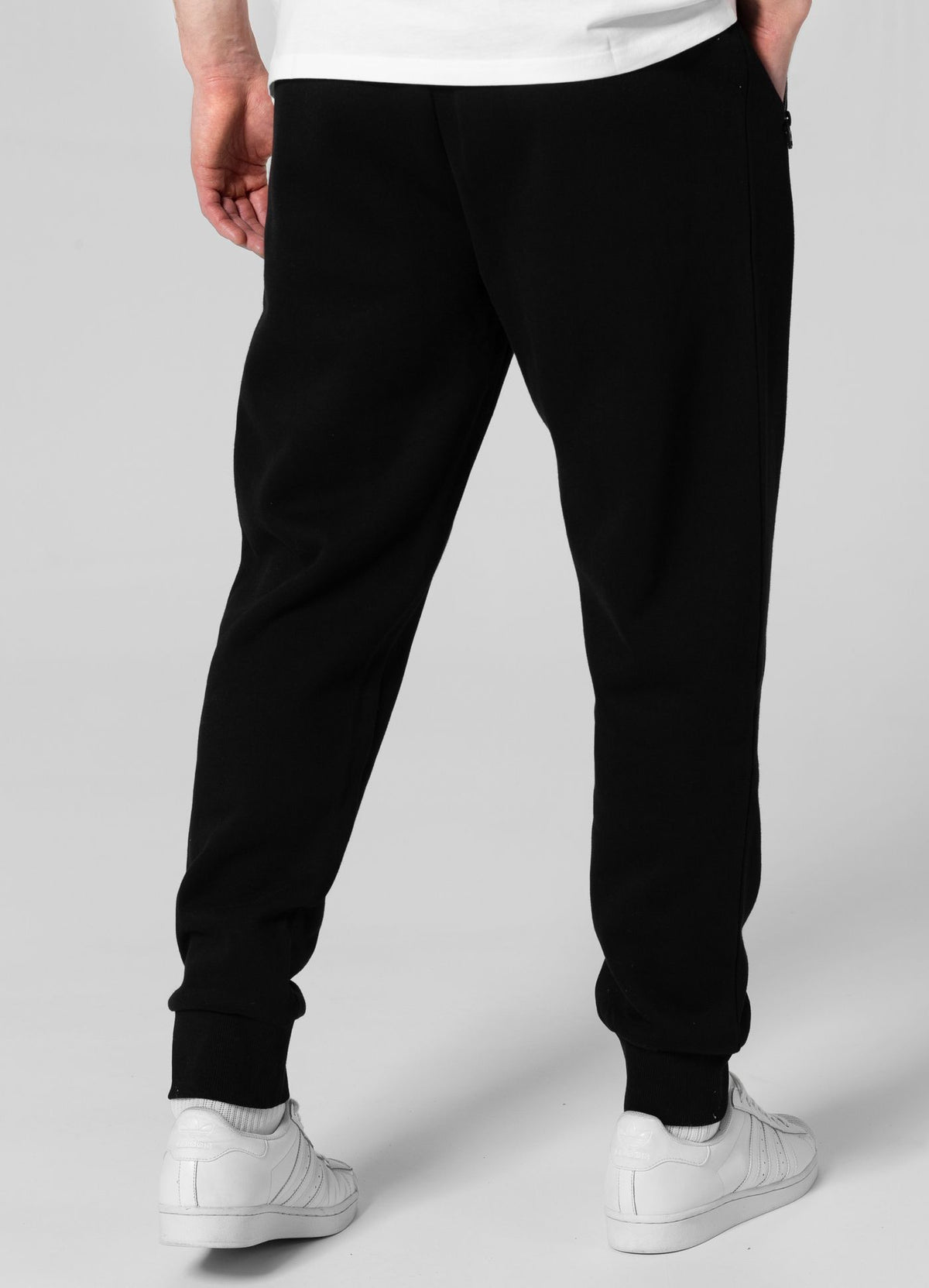 Men&#39;s Sweatpants Hatton