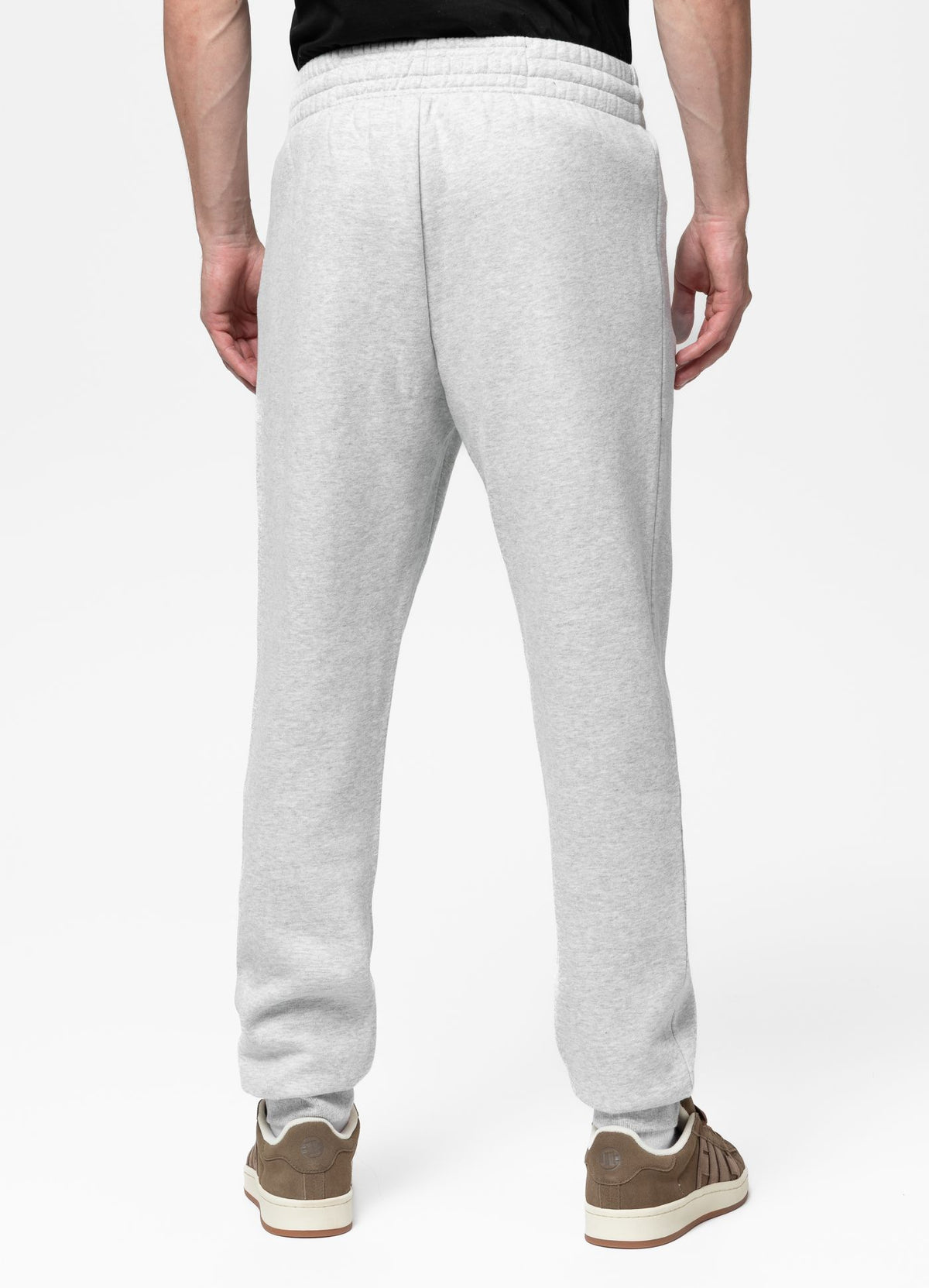 Sweatpants HATTON