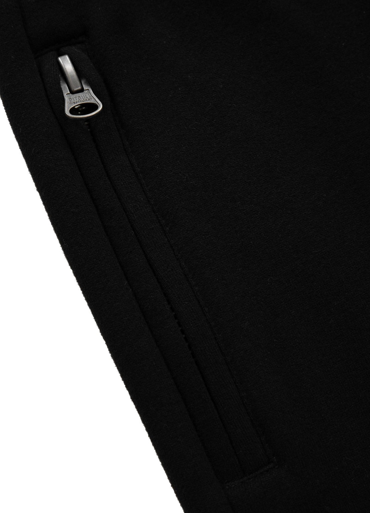 Men&#39;s Sweatpants New Hilltop