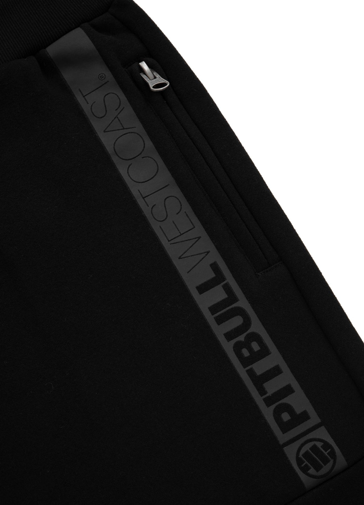 Men&#39;s Sweatpants New Hilltop