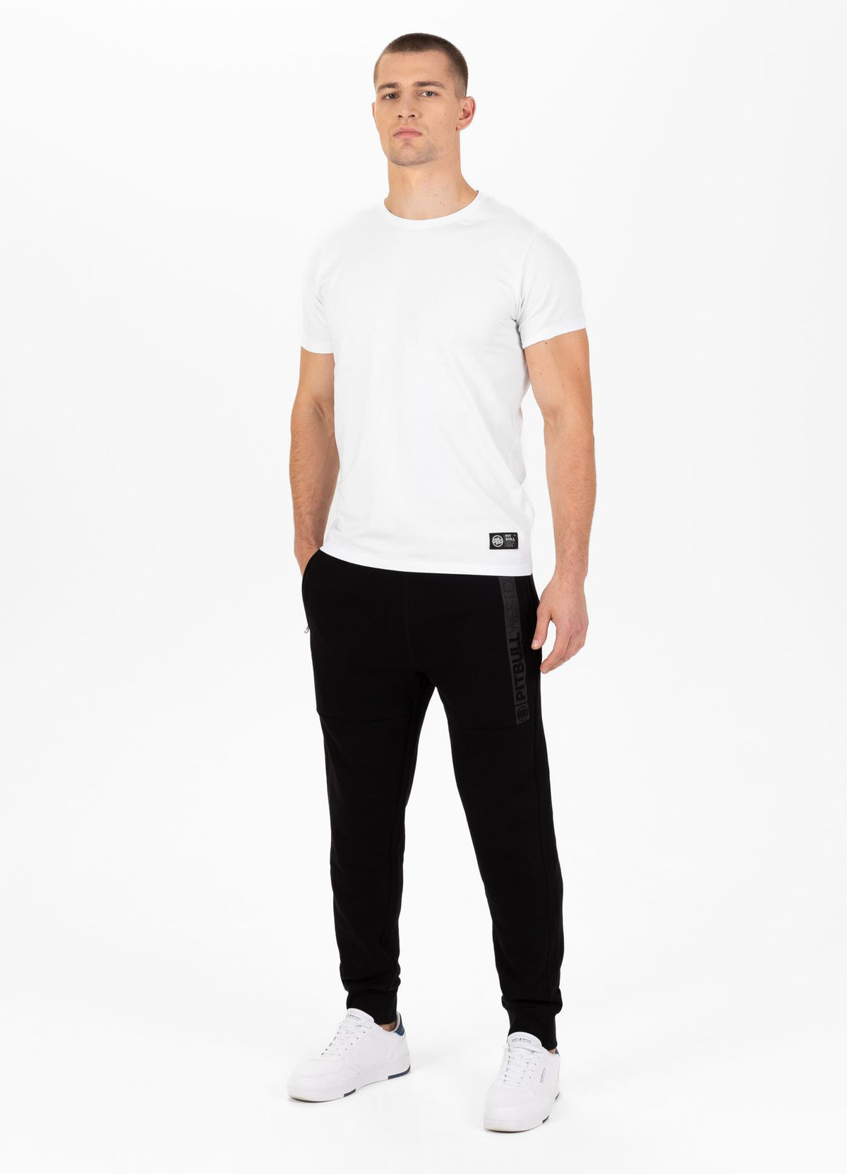 Men&#39;s Sweatpants New Hilltop