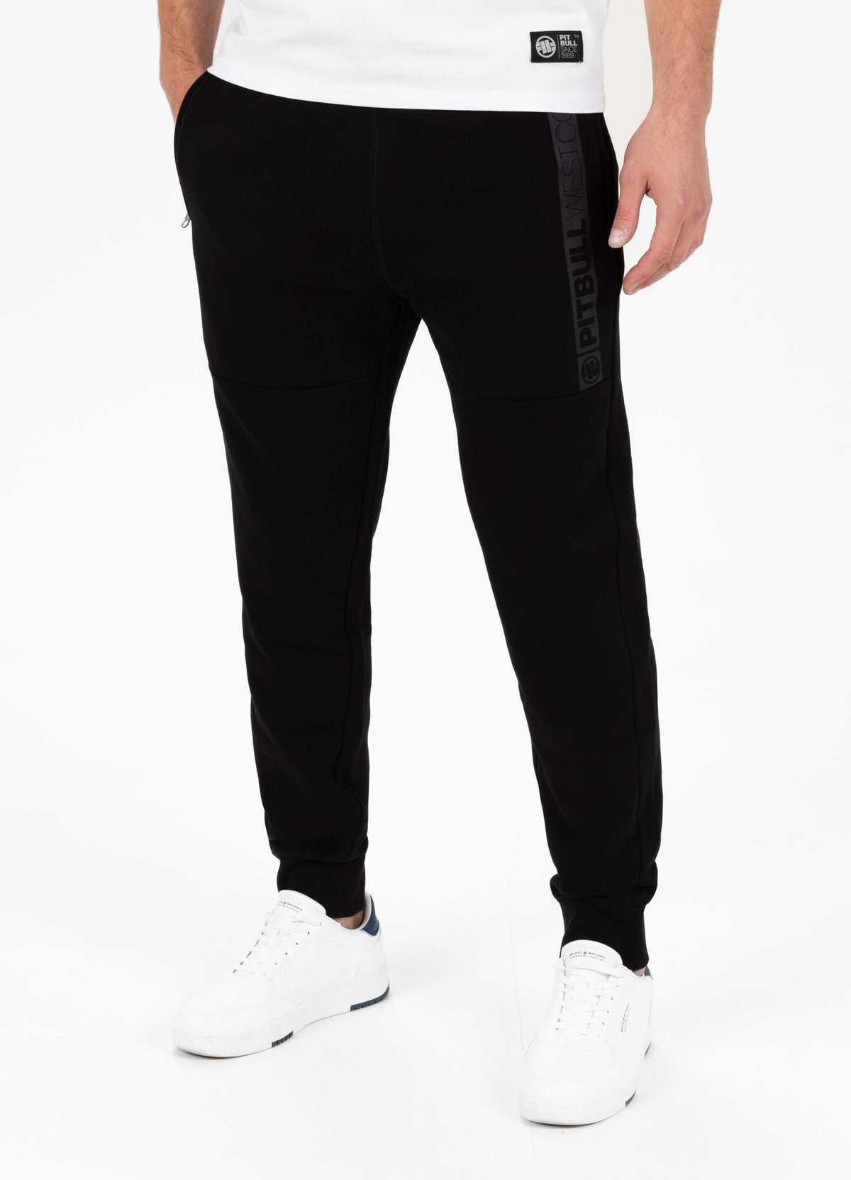 Men&#39;s Sweatpants New Hilltop