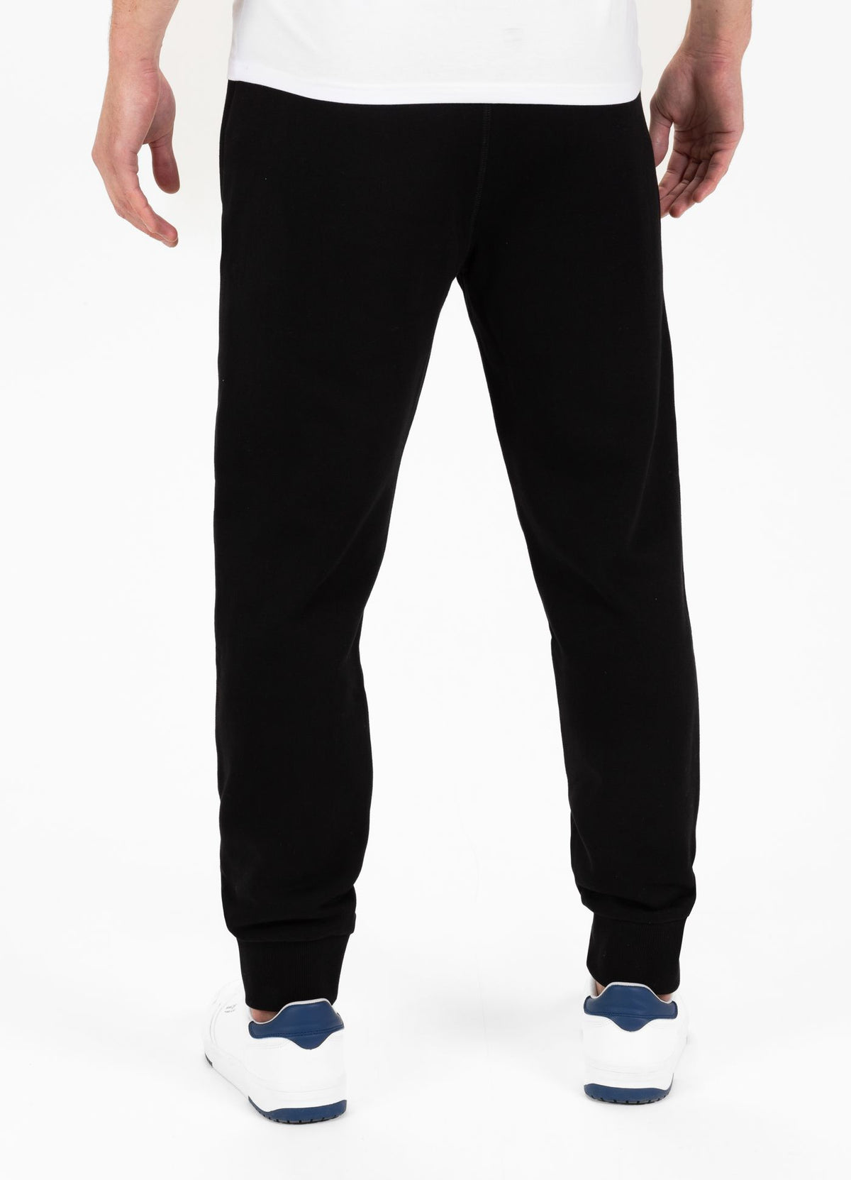 Men&#39;s Sweatpants New Hilltop