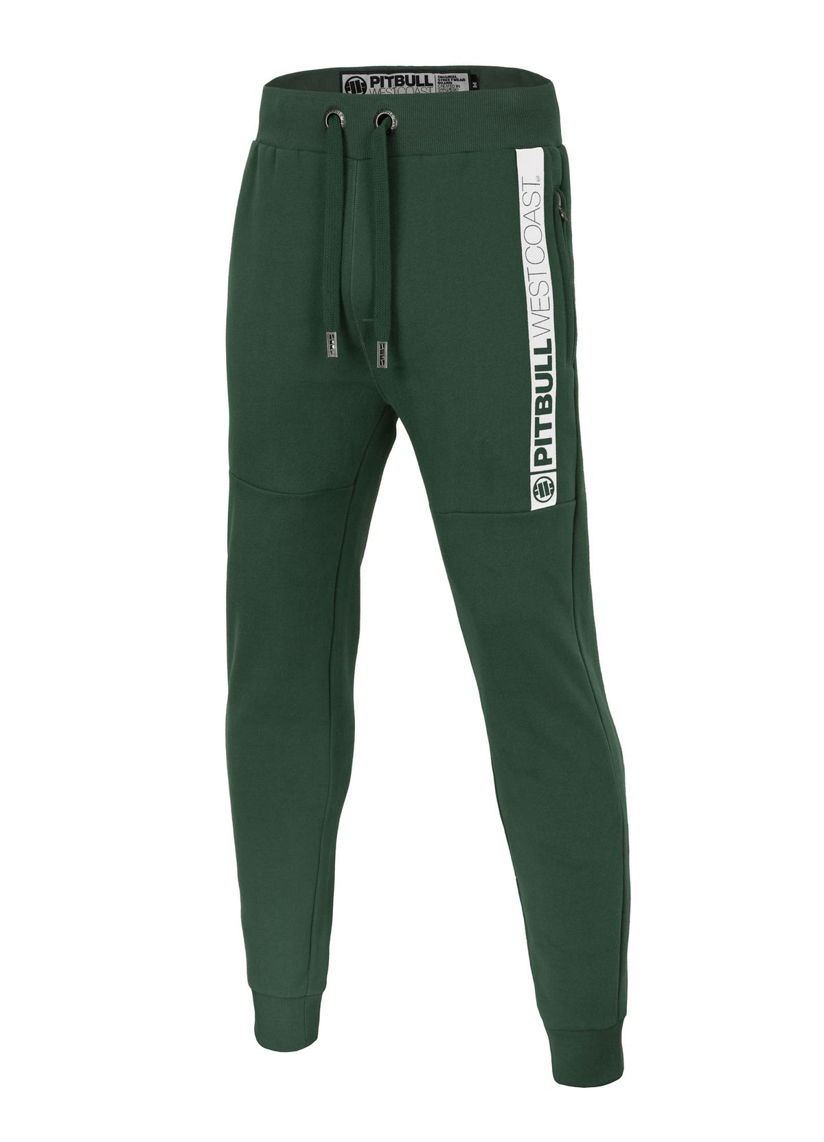 Men&#39;s Sweatpants New Hilltop