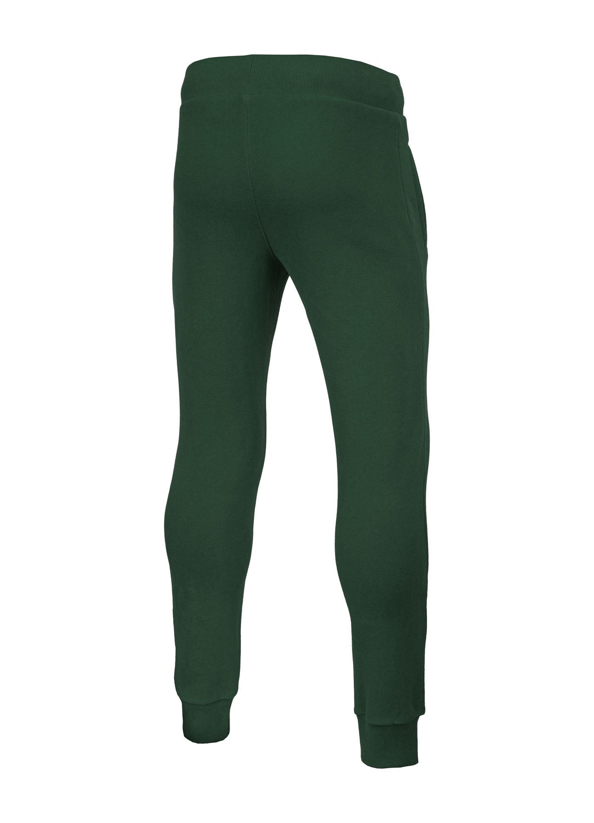 Men&#39;s Sweatpants New Hilltop