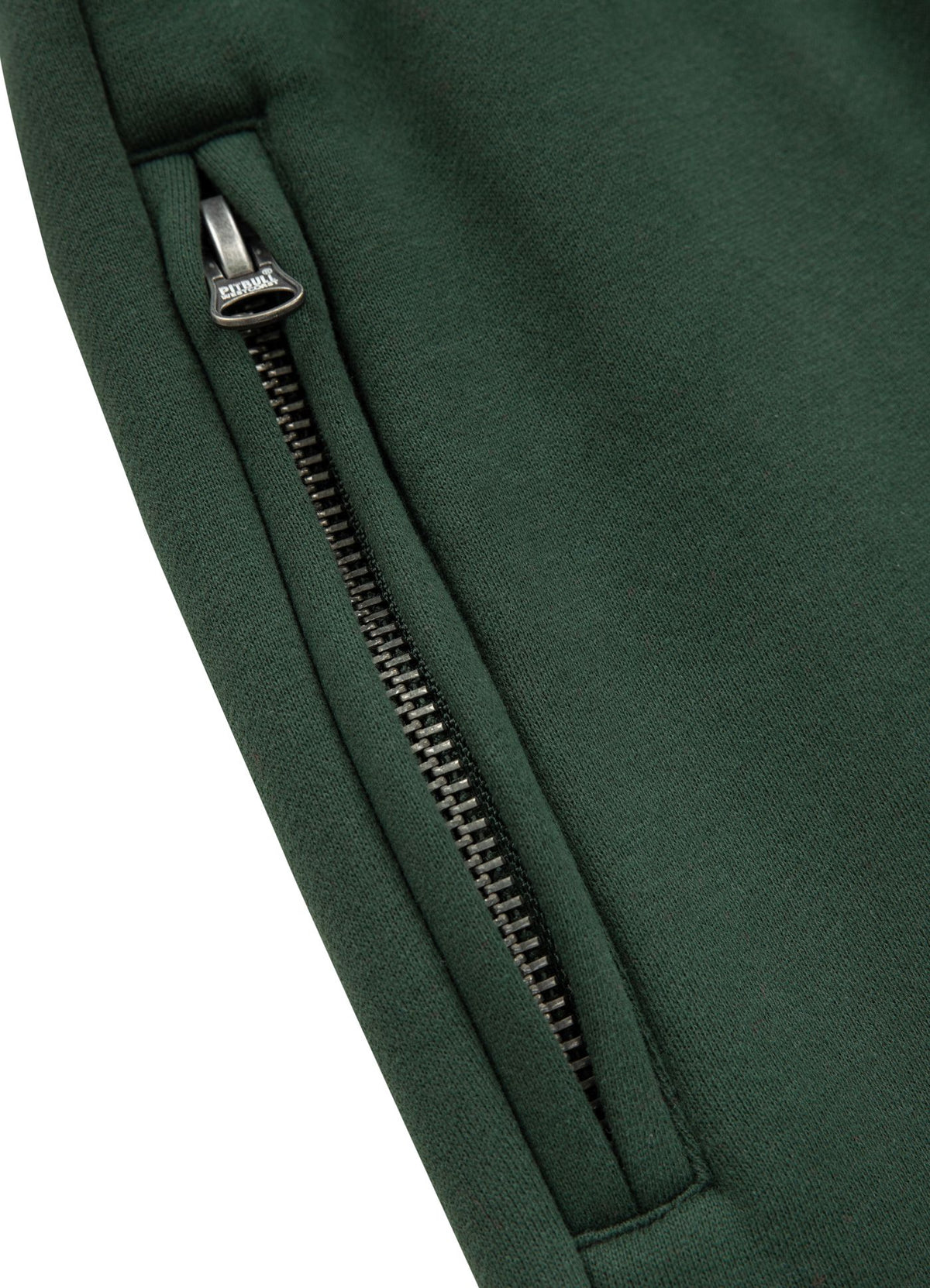 Men&#39;s Sweatpants New Hilltop