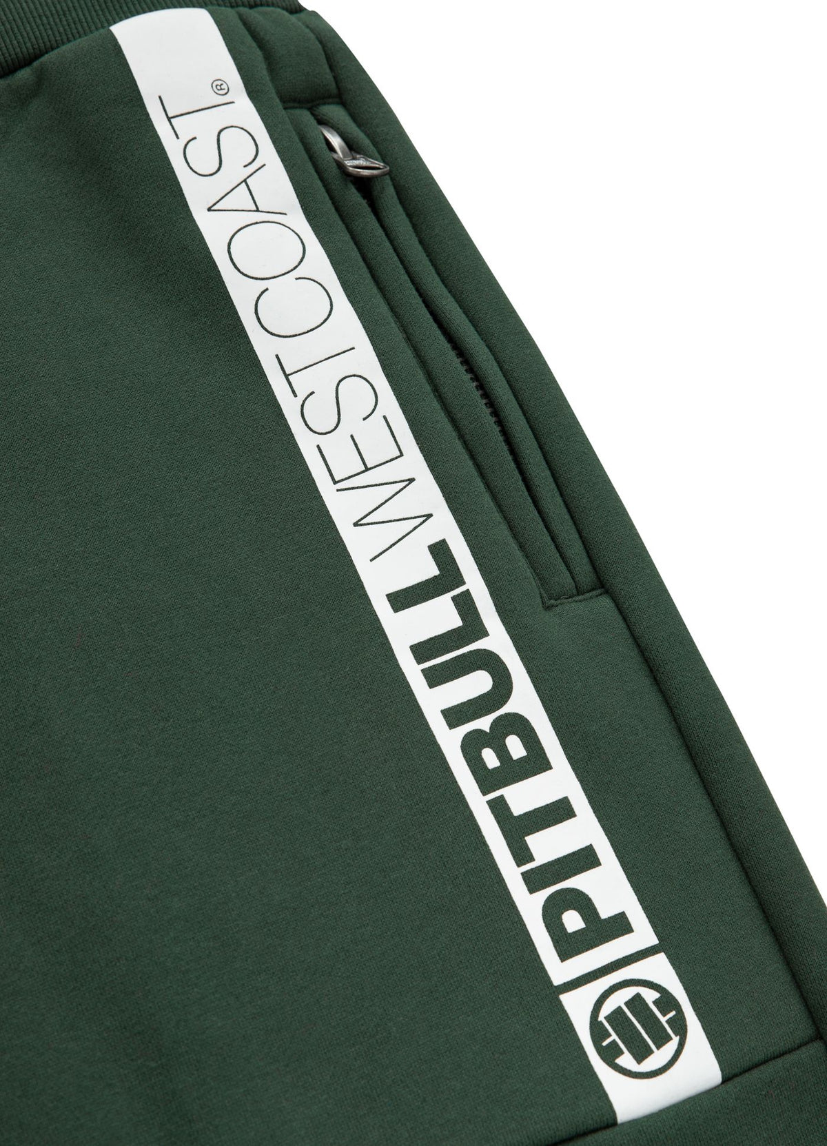 Men&#39;s Sweatpants New Hilltop