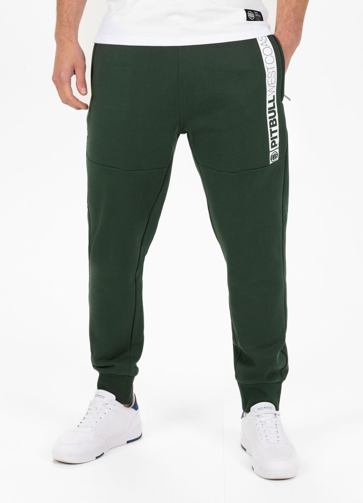 Men&#39;s Sweatpants New Hilltop