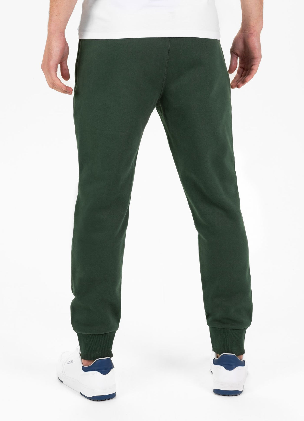 Men&#39;s Sweatpants New Hilltop