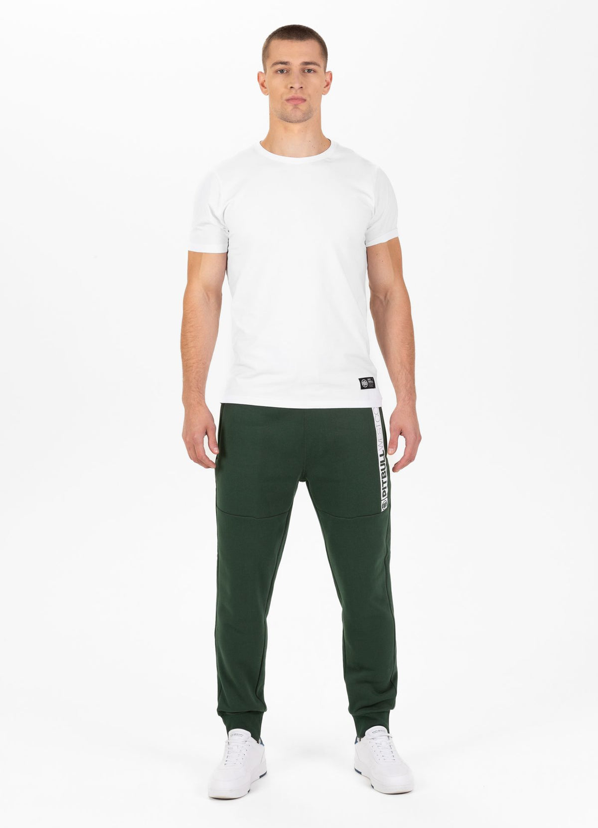 Men&#39;s Sweatpants New Hilltop