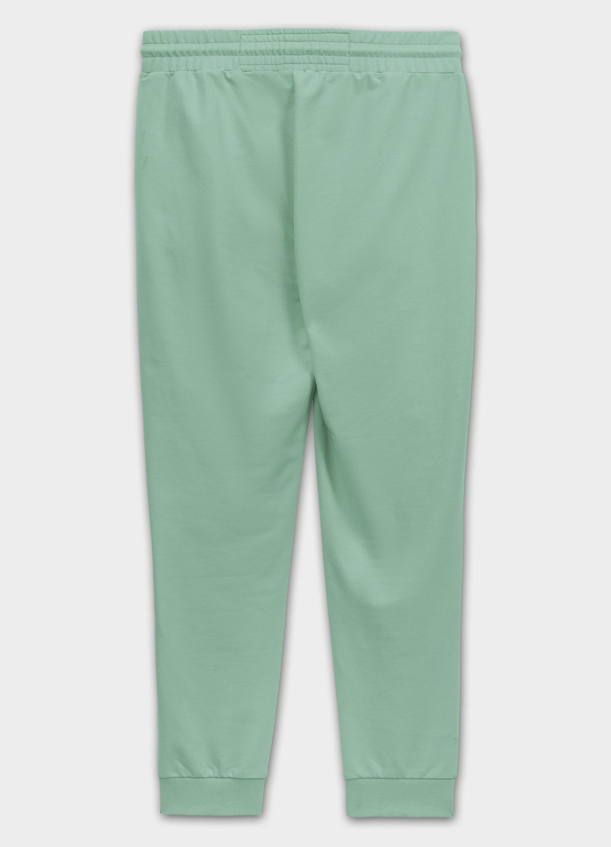Men&#39;s Sweatpants NUGGET - Light Mint