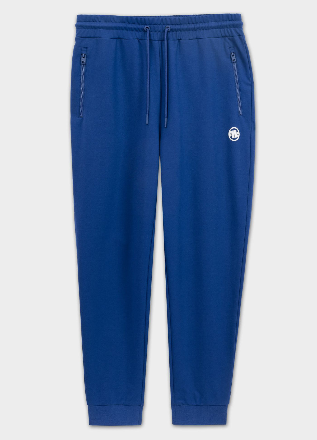 Men's Sweatpants SMALL LOGO NUGGET