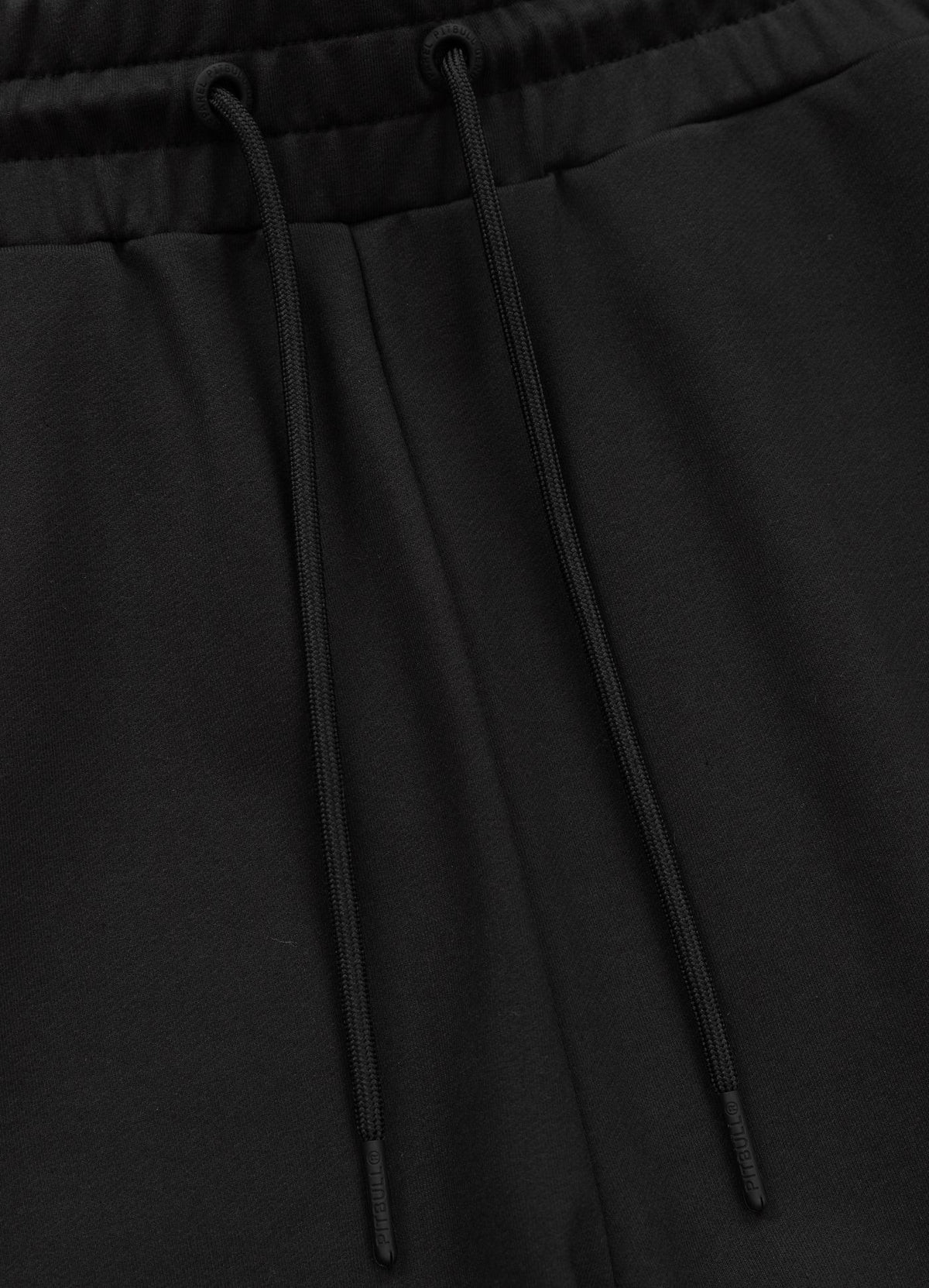 Men&#39;s Sweatpants SMALL LOGO NUGGET - Black