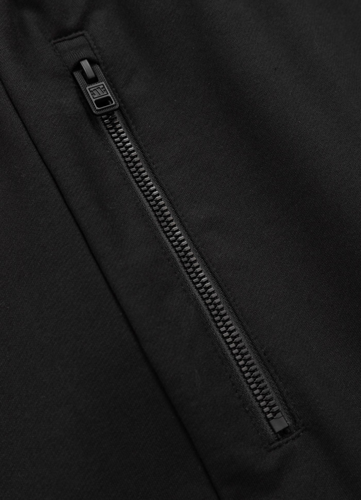 Men&#39;s Sweatpants SMALL LOGO NUGGET - Black