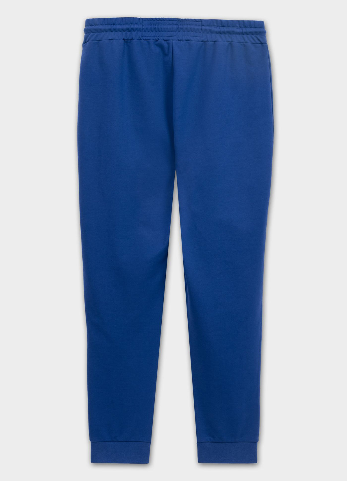 Men's Sweatpants SMALL LOGO NUGGET