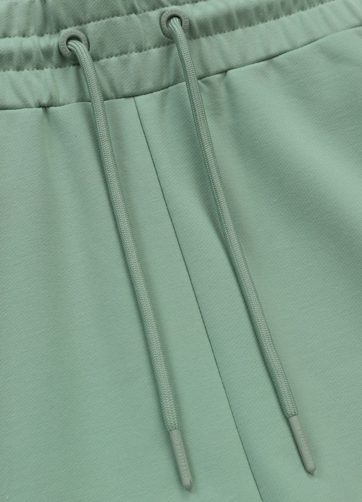 Men&#39;s Sweatpants NUGGET - Light Mint