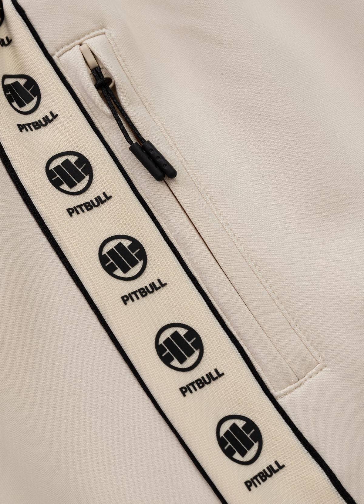 Men&#39;s Sweatpants Oldschool POWERS
