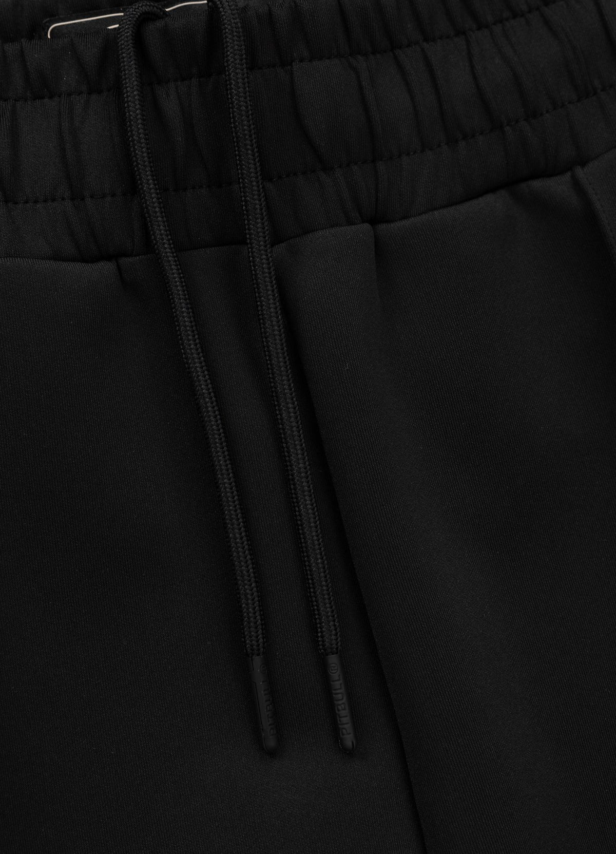 Men's Sweatpants Oldschool SAN DIEGO CA